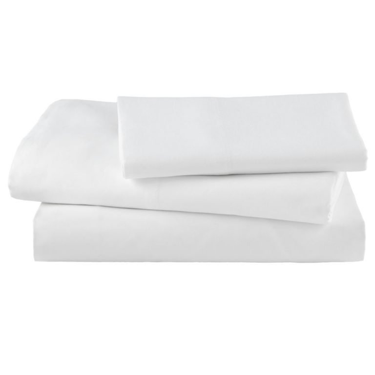 Hotel Towels, Hotel Sheets 