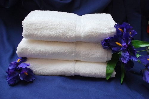 Bath Towels, Yoga Towel, Hand Towel, Hotel Towel, Hotel Towel USA | National Hotel Supplies